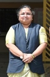 Primary Section Activities