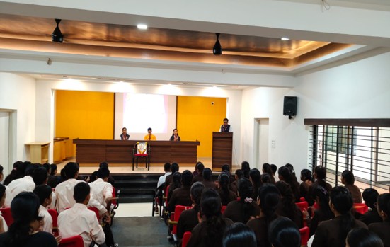 Partition Remembrance